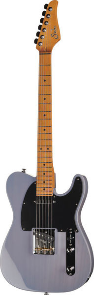 Suhr Classic T Paulownia TG LTD