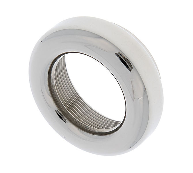 Breslmair Rim for Trumpet H - Titanium
