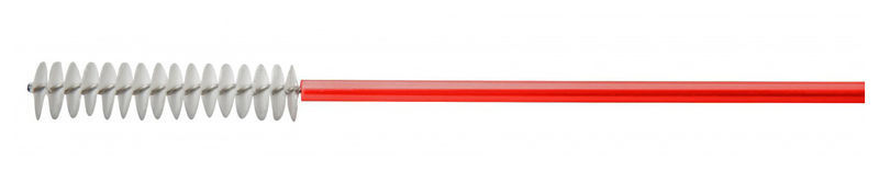 BG AT Mouthpiece Brush