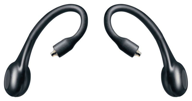 Shure RMCE-TW1