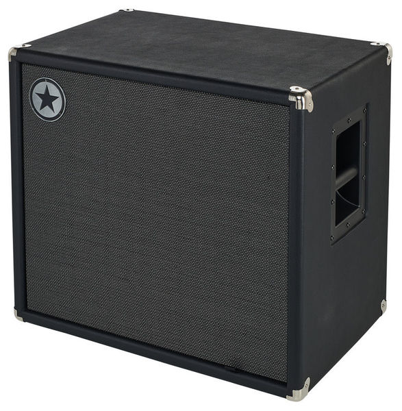Blackstar Unity U115C Elite Cab