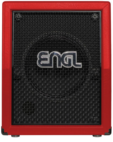 engl 112 cab
