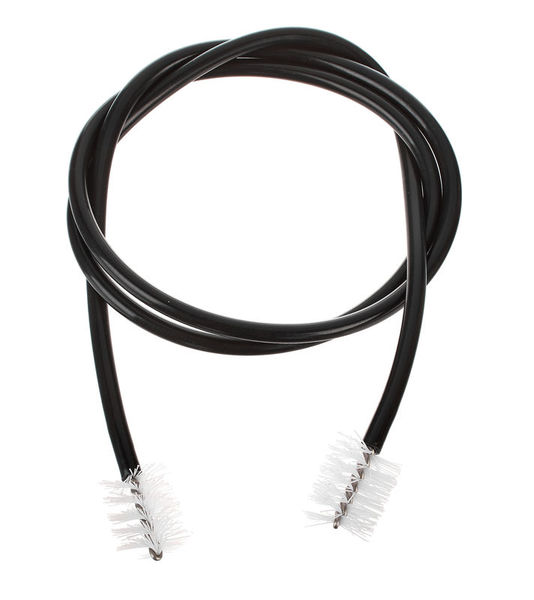 Thomann Snake Brush Cleaner Trumpet