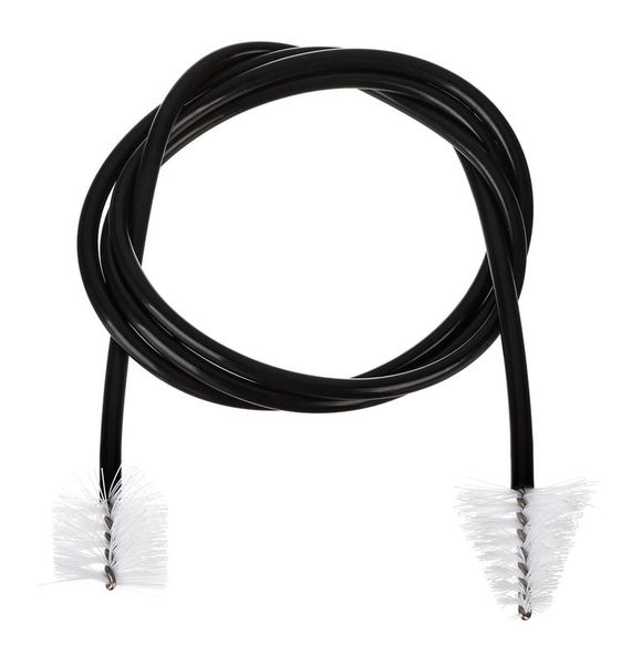 Thomann Snake Brush Cleaner Fr. Horn
