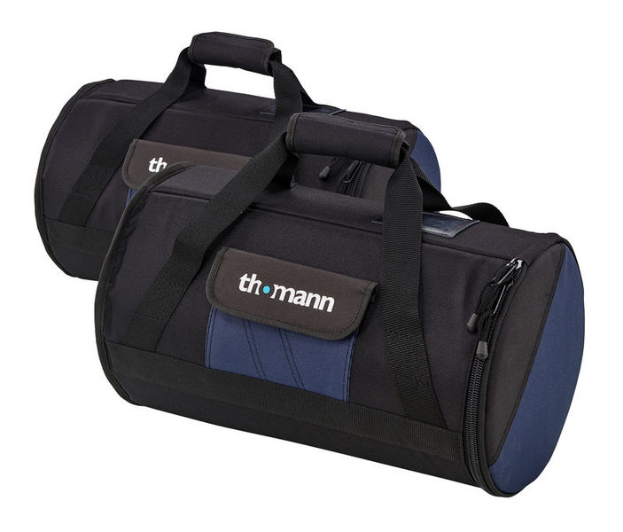 Thomann Xylo/Vibra Bar Carry Bag Set