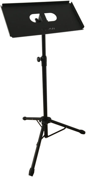 Ketron SD-90 Stand