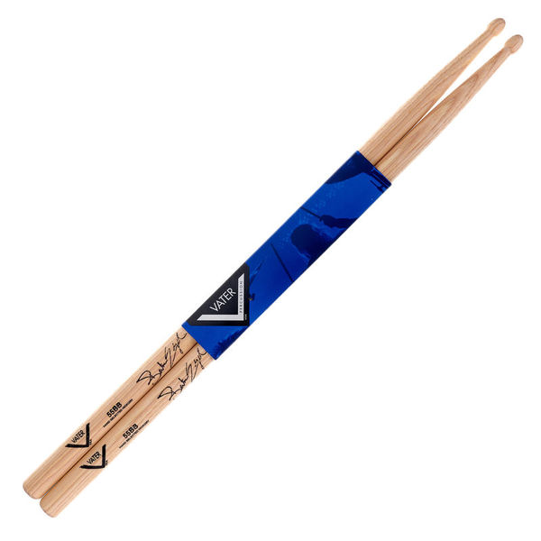 Vater Bertram Engel Signature Wood