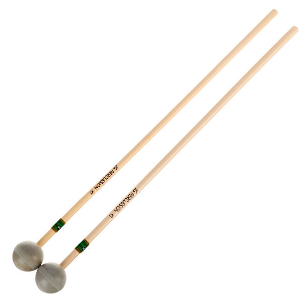 JG Percussion K1 Mallet