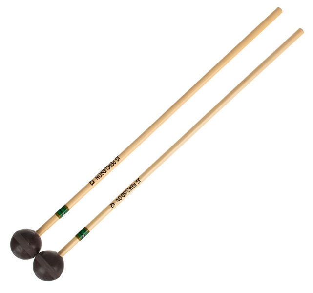 JG Percussion K2 Mallet