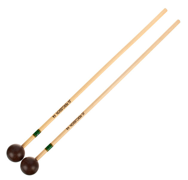JG Percussion K4 Mallet