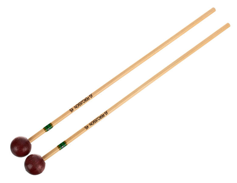 JG Percussion K5 Mallet