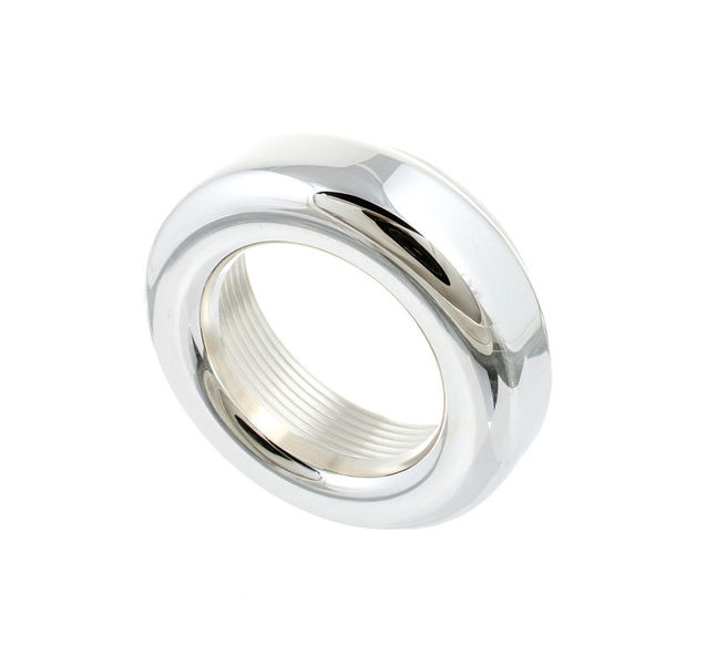 Breslmair Rim for Trumpet G165-E