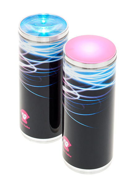 Ape Labs LightCan SE - Set of 2