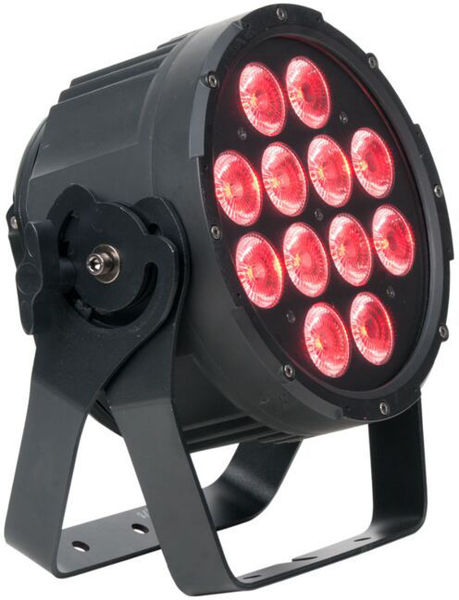 Elation Sixpar 200 IP