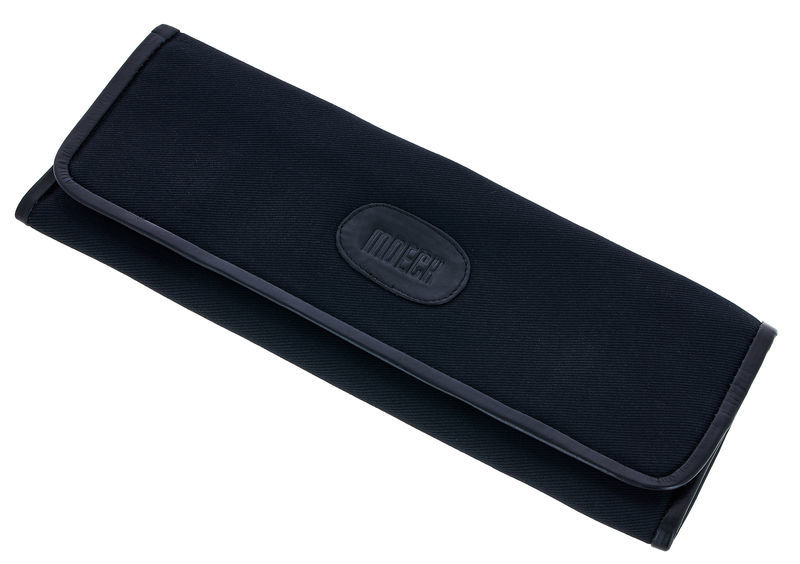 Moeck Z1236 Bag for Alto Recorder