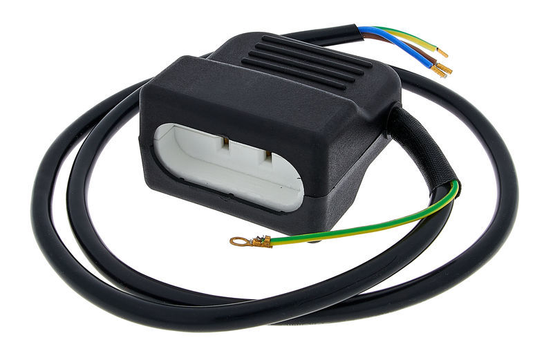 Omnilux PAR-SAFE GX16d