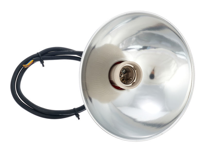 Eurolite Raylight PAR-56 E-27