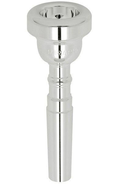 Miraphone Flugelhorn FL05