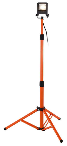 LEDVANCE LED Worklight TRIPOD 1x20W