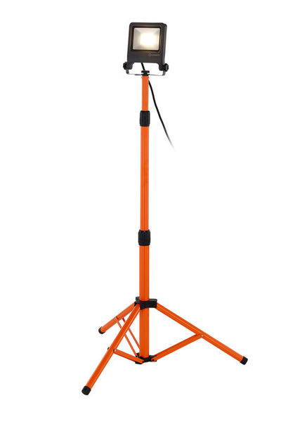 LEDVANCE LED Worklight TRIPOD 1x30W