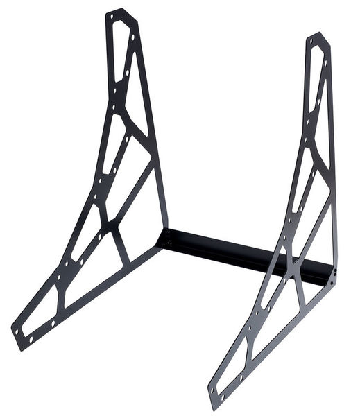 Moog Mother Four-Tier Rack Stand