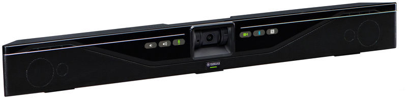 Yamaha CS700AV