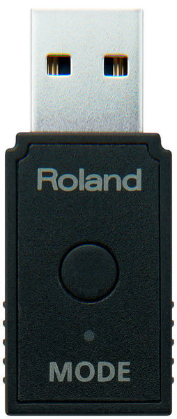 Roland WM-1D