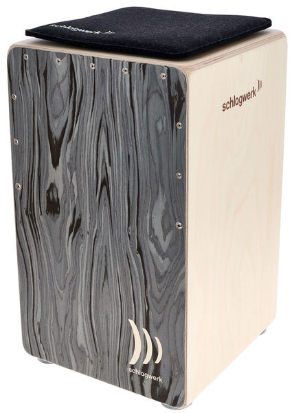 Schlagwerk CP4030 30th Anniversary