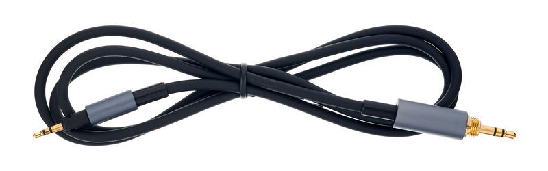 Austrian Audio HXC1M2 Cable