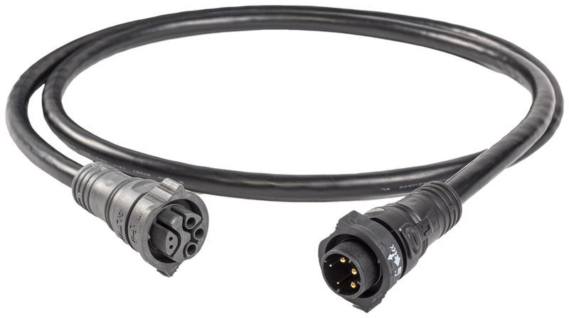 Bose SubMatch Cable