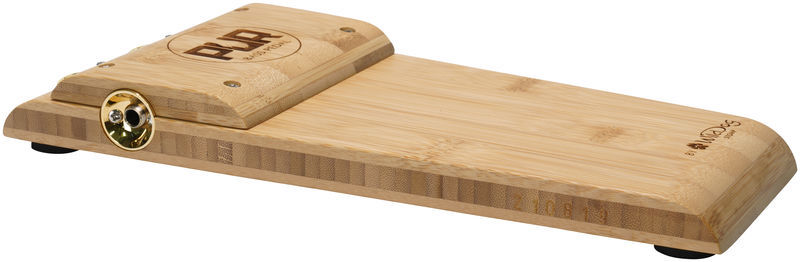 PUR BP01 Bass Pedal