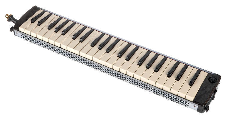 Hammond Melodion PRO-44HP V2