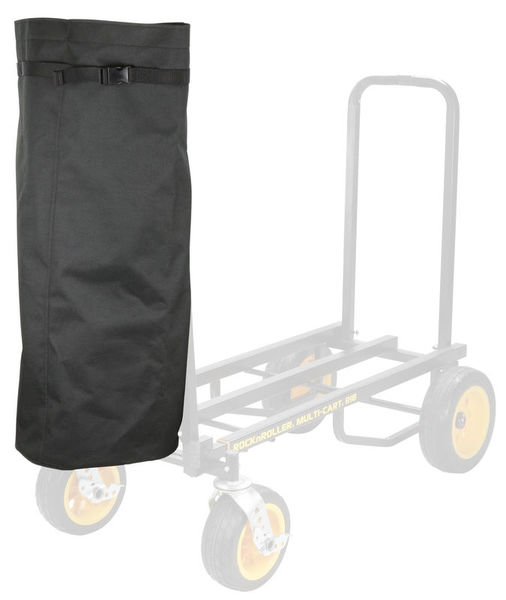 RockNRoller Handle Bag for R14, R16, R18
