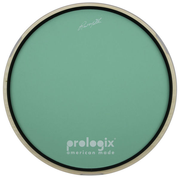 Prologix 13" Russ Miller ALLN1 Pad