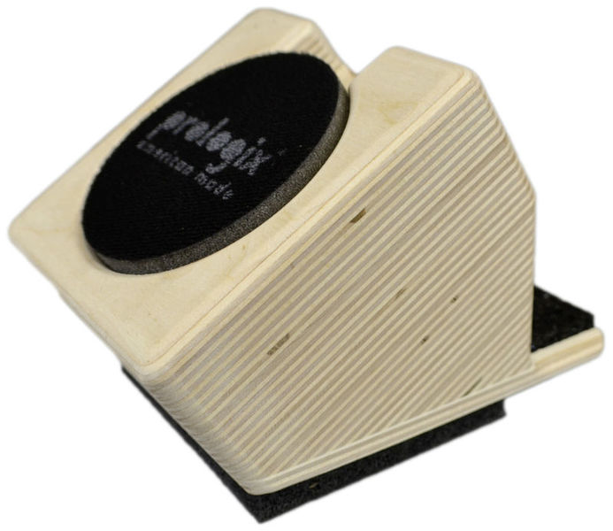 Prologix Thunderkick Bass Drum Pad