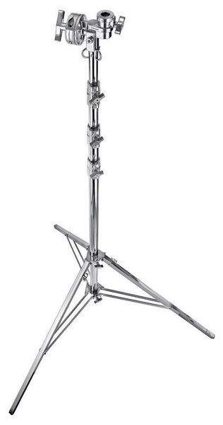 Avenger A3065CS Overhead Stand Steel