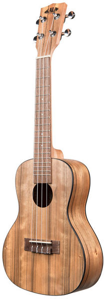 Kala KA-PWC Walnut Concert Ukulele