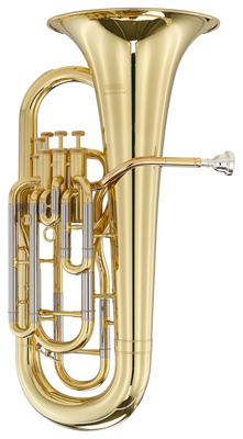 Yamaha YEP-321 Euphonium