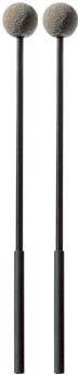 Sonor SCH5 Felt Headed Mallets