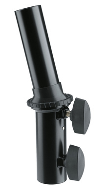 K&M 19670 Speaker Stand Angle Adap