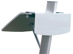 K&M 12383 Promotional Board