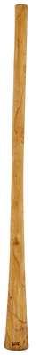 Thomann Didgeridoo Teak 130cm Natural