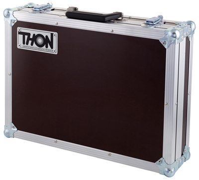 Thon NTI Toolcase