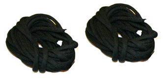 Adams Spare String for Xylophon 3,5