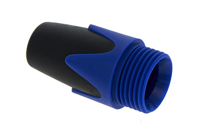 Neutrik BPX Blue