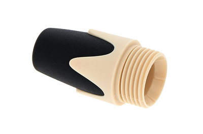 Neutrik BPX White