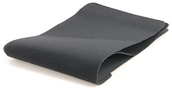 Thomann Hand Protect f. Tuba