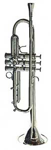Jerome Callet Super Chops Bb-Trumpet