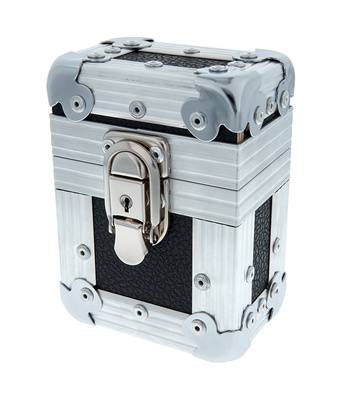Thon Cigarette Case