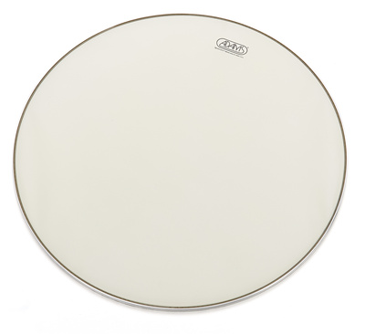 Adams Fell Renaissance Adams 23" Uni